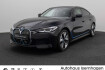 BMW i4 Autres I4 gc hifi alarm kamera hud leder 19zoll