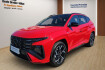 Hyundai Tucson Prime n line phev navi sitz /ass. paket pano