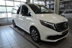 Mercedes EQV Autres Benz eqv 250 360 *ils led*panoramadach*tisch