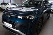 Volkswagen Tayron Life tayron 1.5 tsi*7 sitz*ahk*acc*assit.*360*matrix*