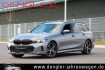 BMW Série 3 Autres 330 i xdrive touring anhangerkupplung m sport