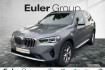 BMW X3 Autres xdrive 20i hud standhzg el. panodach panorama navi