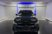 Mercedes GLA AMG Line Benz gla 250 4matic amg night 1hnd 360  led hud apple