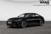 BMW i4 Autres I4 edrive35 gran coupe