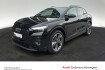 Audi Q4 e-tron Autres Q4 e tron q4 40 e tron led navi kamera