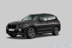BMW X3 M Sport xdrive 20 d m sport pano laser lm20 head hifi