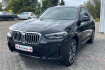 BMW X3 M Sport xdrive 20 d m sport