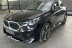 BMW X2 Autres 20d xd m sport acc shadow keygo hud led ahk