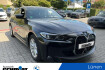 BMW i4 M Sport I4 edrive35 + 2jahre bps. garantie