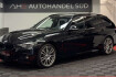 BMW Série 3 Sport Bmw 340  340 i xdrive m sport*leder*hud*ahk*