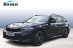 BMW Série 3 Autres 320 d xdrive m sport head up dab led standhzg. rfk ahk