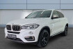 BMW X6 Autres xdrive 50i hud*mem*acc*lhz*360cam*led