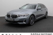 BMW Série 5 Luxury Line 540 luxury line panorama kamera hud 4xklima