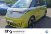Volkswagen ID. Buzz Pro Id. buzz .