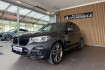 BMW X3 M Autres X3 m d *pano/ahk/pano/standheiz/acc/drv assist+