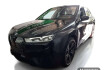 BMW iX  Ix xdrive40 sport*21 zoll dr.ass.pro rfk soh:98%