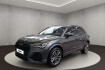 Audi Q3 S line s line 35 tfsi 110(150) kw(ps) s tronic