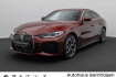 BMW i4 M Sport I4 gc m sport 360 dab hud individual 19zoll