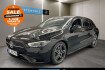 Mercedes CLA Edition AMG Line Benz cla 200 shooting brake amg+hands free+multi+park