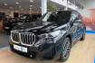 BMW X1 Autres sdrive18i m sport pano keyless kamera led ahk