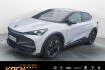 Cupra Tavascan Endurance endurance 210 kw (286 ps)