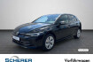 Volkswagen Golf 8 Autres Golf energy 1 5 l ehybrid opf 150 kw (204 ps) 6