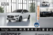 Mercedes Classe B Progressive Advanced Benz b 250 e progressive advanced plus pano ahk mbux