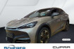 Cupra Tavascan Endurance endurance 5j garantie navi warmepumpe e