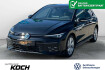 Volkswagen Golf GTE Autres Golf gte viii gte dsg leder pano ahk navi led