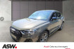 Audi Q3 S line s line 45tfsi quat stron pano sonos
