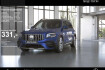 Mercedes GLB 35 AMG Autres benz glb 35 amg  benz glb 35 amg amg glb 35 4matic amg burm premium memo multi