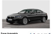 BMW Série 5 Autres 530 i limousine hud rfk navi led laser pdc v+h