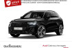Audi Q3 S line 40 tfsi quattro s line navi acc ahk