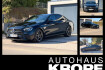 Mercedes Classe E AMG Line Benz e 200 amg line led+navi+shz+2xklima+kam.+klimaa