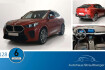 BMW X2 Autres 20xd m sport acc ahk pano h&k rfk memory