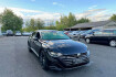 Volkswagen Arteon Elegance shooting brake r line 4motion
