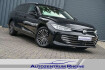 Volkswagen Passat Elegance variant 2.0 tdi 4m elegance pano 360 kam