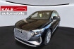 Audi Q4 e-tron Autres Q4 e tron 45 quattro s line *panorama*20zoll*t leder/sport*
