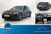 BMW Série 3 Autres 320 xd touring m sport acc ahk hud hifi kzu