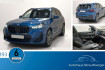 BMW X1 M Sport 20xd m sport pro ahk acc hifi hud shz 360