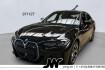 BMW i4 M Sport I4 gc m sport acc/hud/harman/ahk/gsd/memory