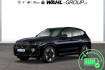 BMW iX3 Impressive Ix3 m sport impressive head up h&k hifi 360  kamera