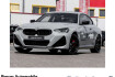 BMW Série 2 Coupé Autres Bmw 230  230 i m sport hud rfk navi led h/k pdc v+h