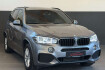 BMW X5 Autres 30d m paket/xdrive/pano/xenon/h&k/hud/ahk/2.h