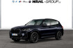 BMW X3 Autres xdrive20d za
