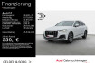 Audi Q7 Autres 55 tfsi qu. s line air*ahk*matrix*hud*virtual