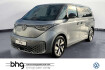 Volkswagen ID. Buzz Pro Id. buzz .