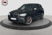 BMW X3 M Autres X3 m d xdr. lc.pro ad.led acc h/k pano 360  ahk