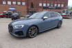 Audi S4  3.0 quattro*matrix*virtual*acc*b&o*sthz*hud*