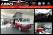 Volkswagen California  T6 california 4motion beach standhz./ahk/kamera